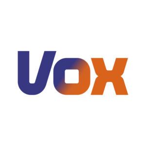 VOX